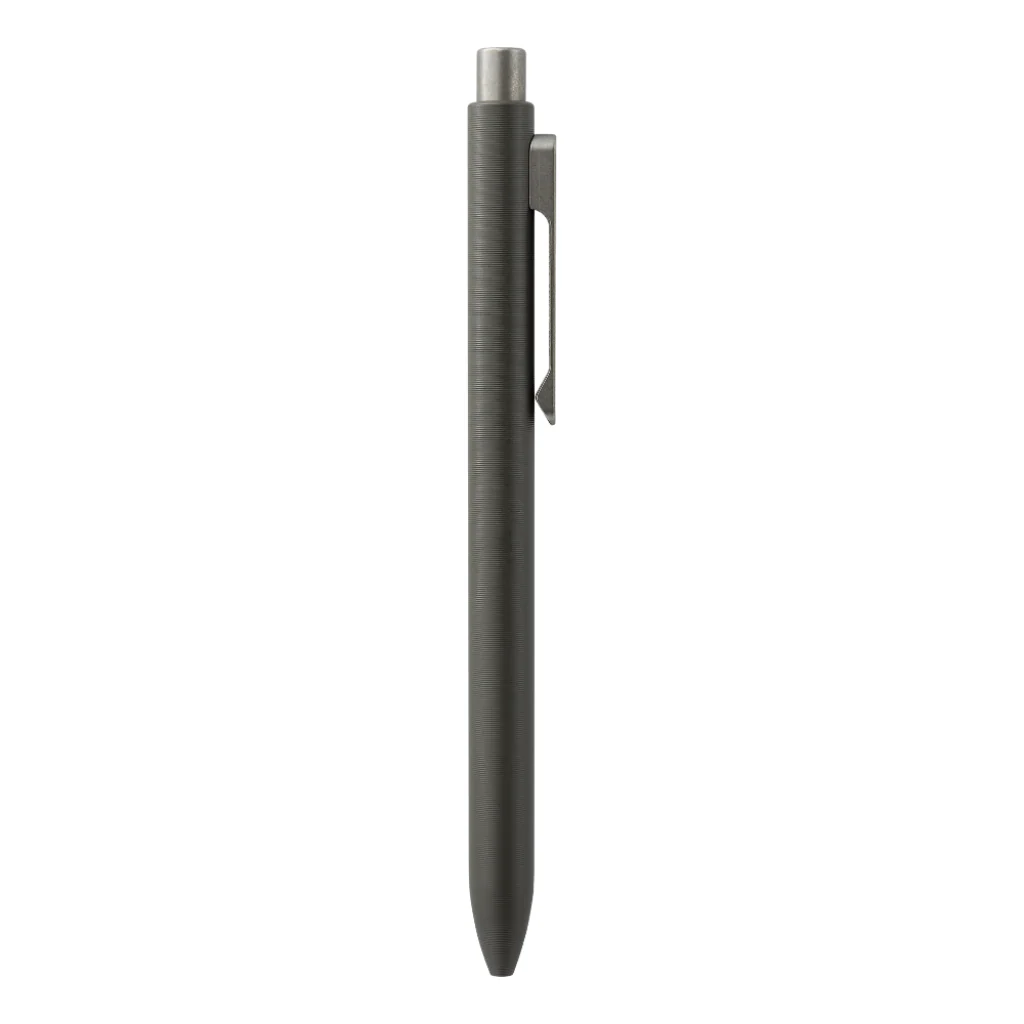 KORE EDC PEN - Image 6