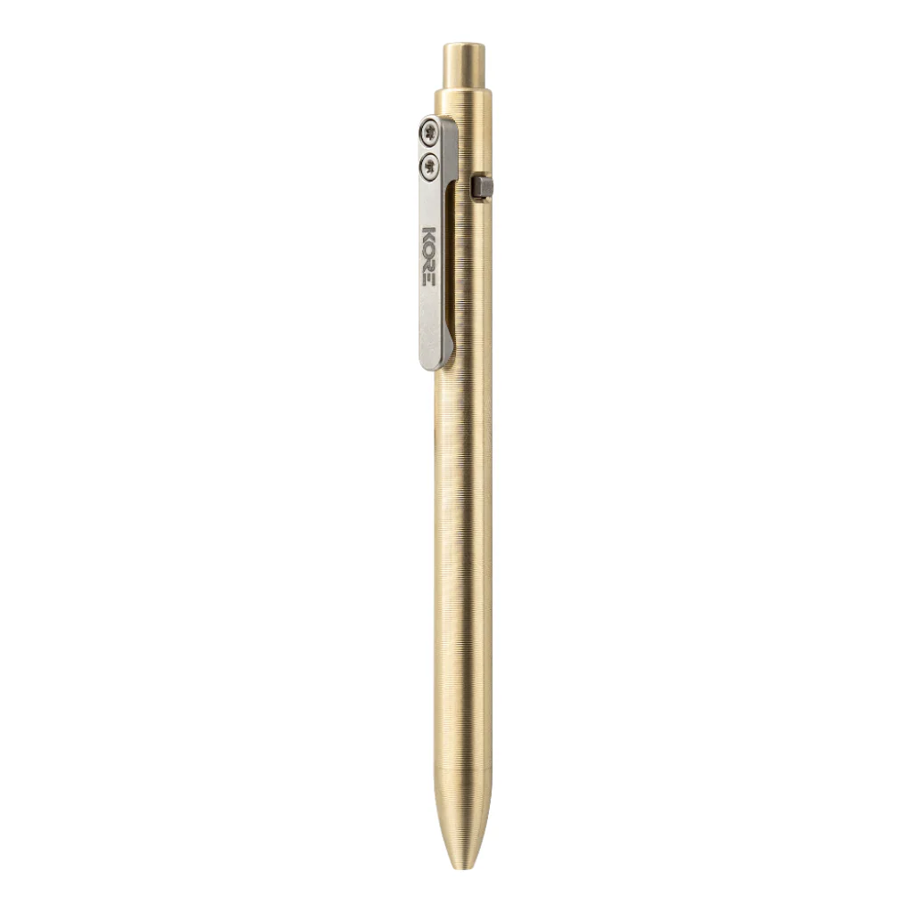 KORE EDC PEN - Image 7