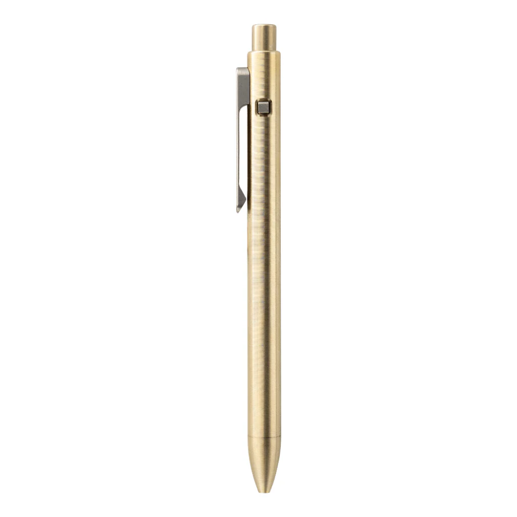 KORE EDC PEN - Image 8