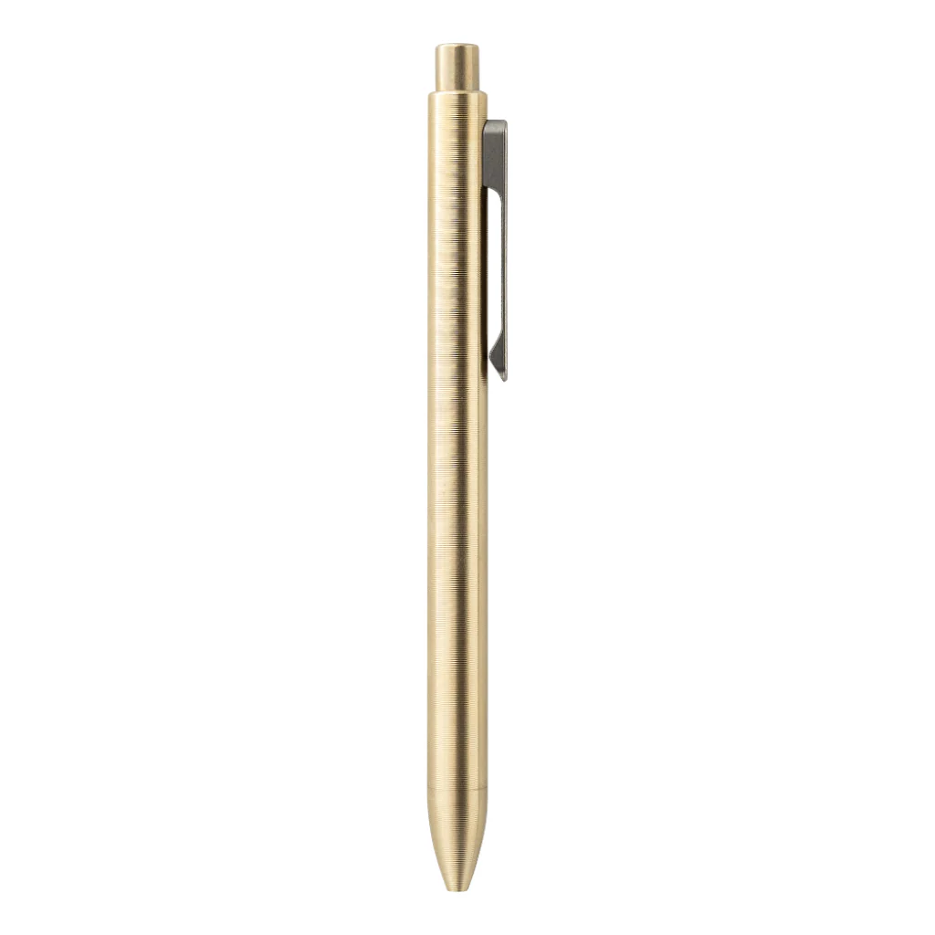 KORE EDC PEN - Image 9