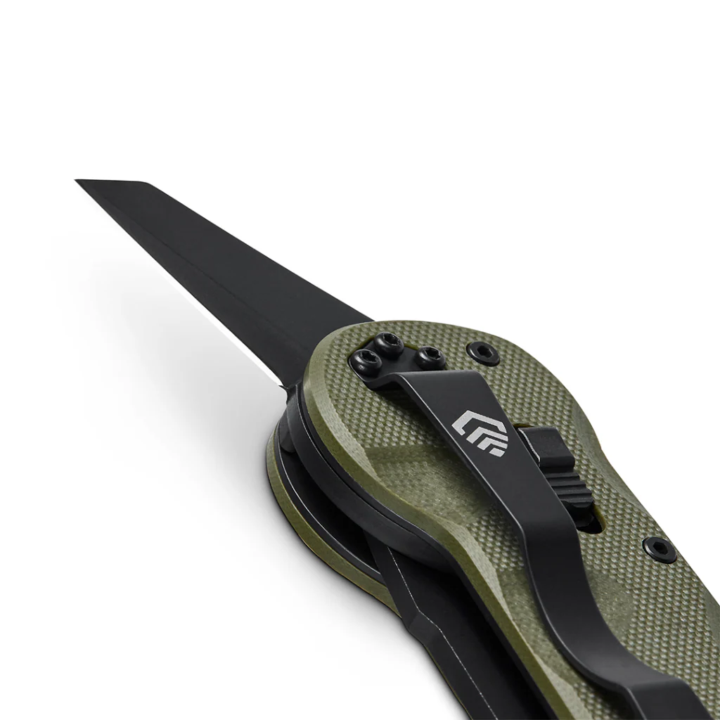 KORE STANDARD ISSUE KNIFE - Image 10