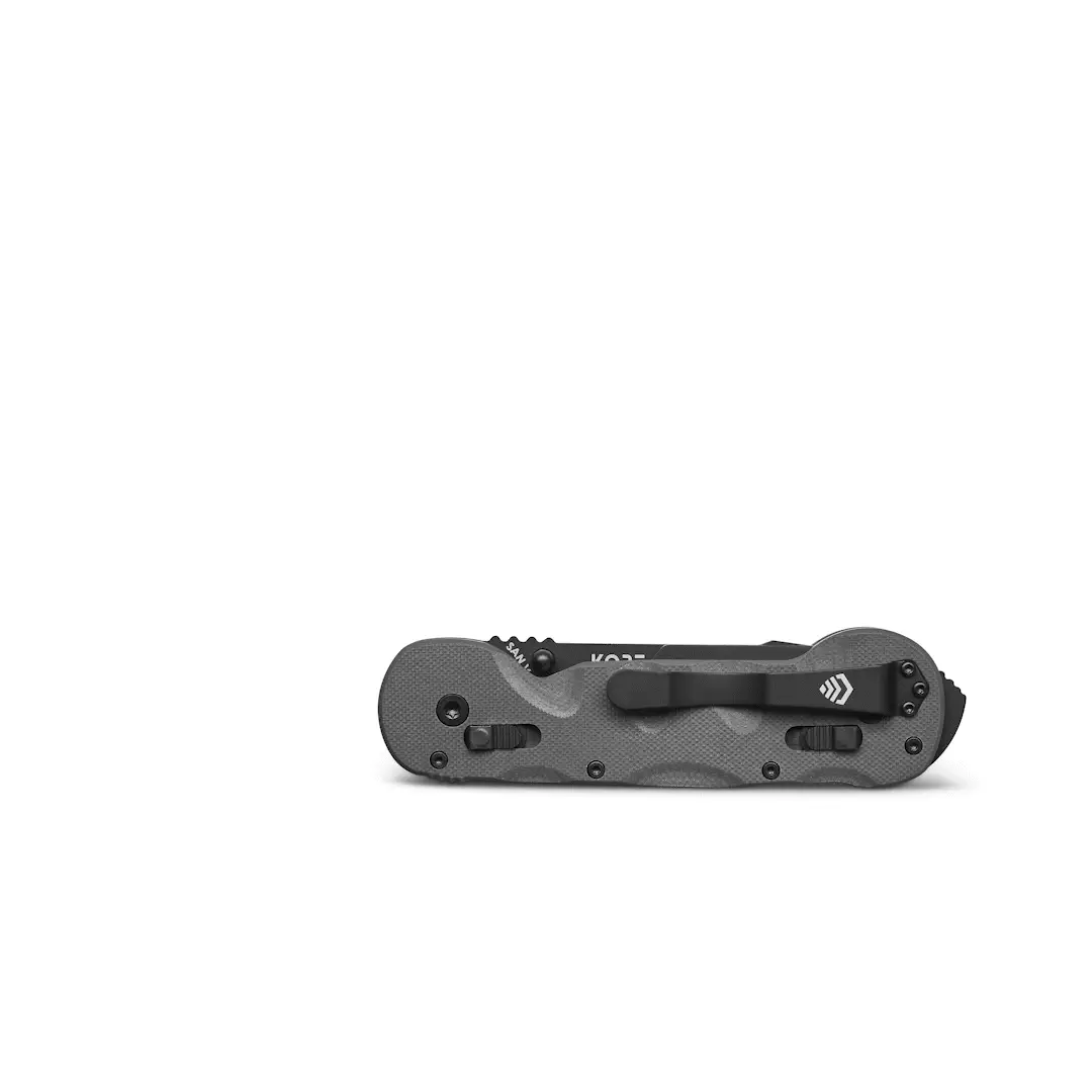 KORE STANDARD ISSUE KNIFE - Image 14