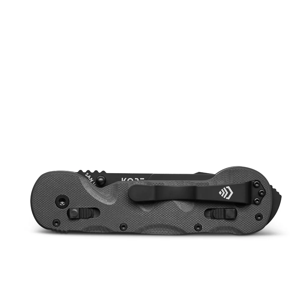 KORE STANDARD ISSUE KNIFE - Image 15