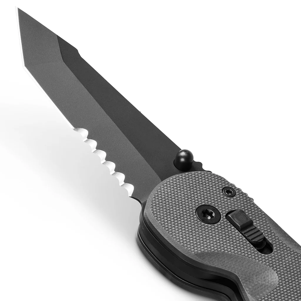 KORE STANDARD ISSUE KNIFE - Image 16