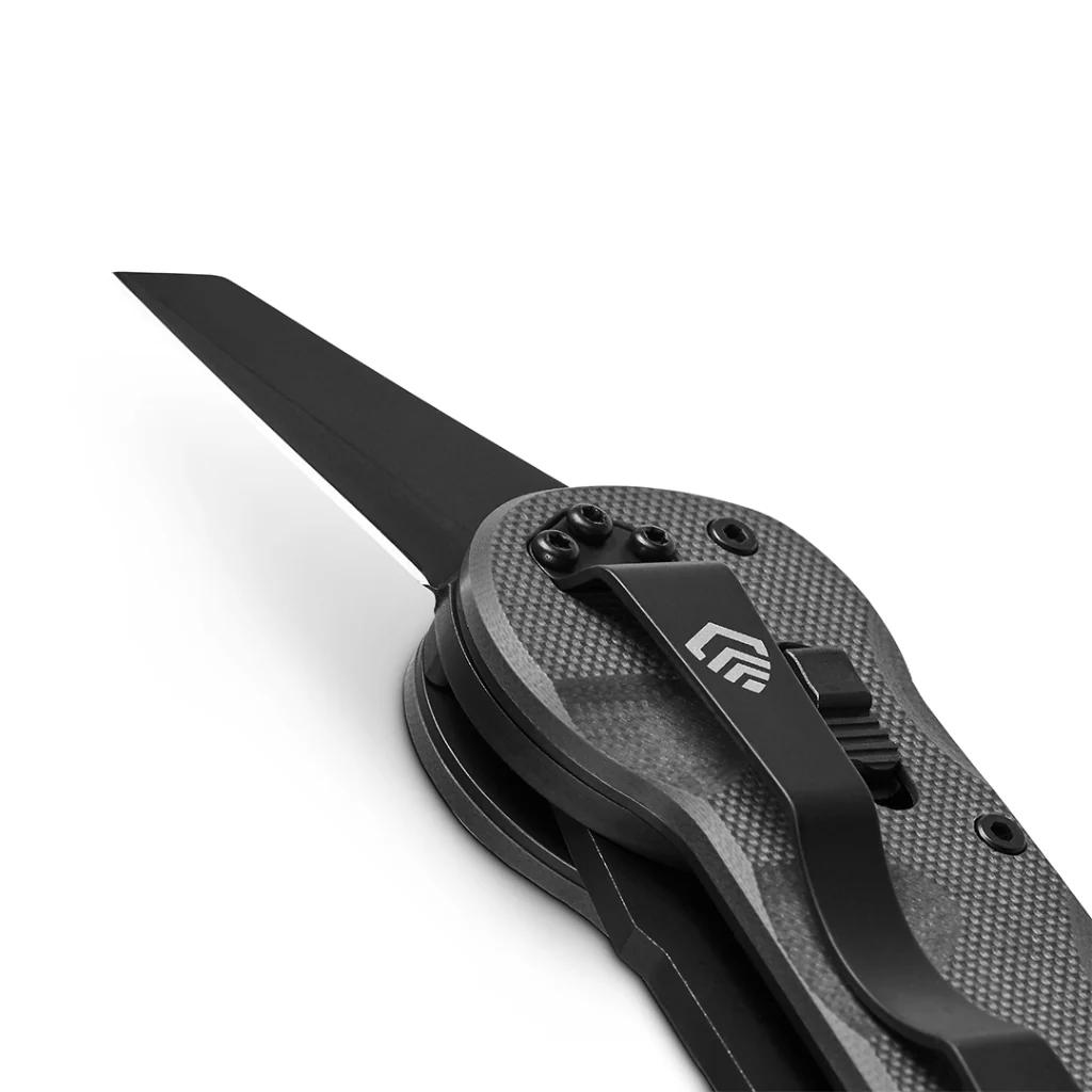 KORE STANDARD ISSUE KNIFE - Image 17