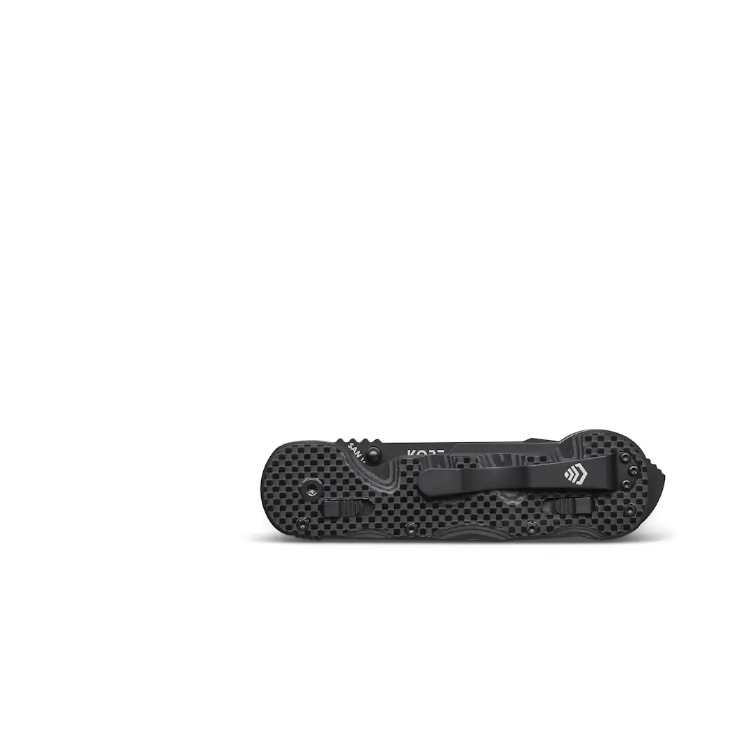 KORE STANDARD ISSUE KNIFE - Image 21