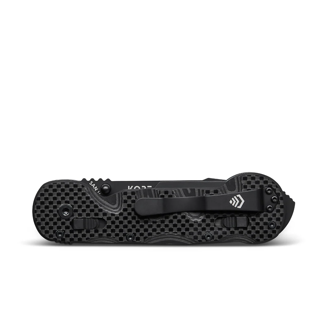 KORE STANDARD ISSUE KNIFE - Image 22