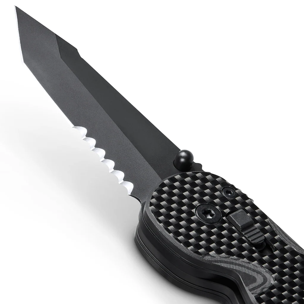 KORE STANDARD ISSUE KNIFE - Image 23