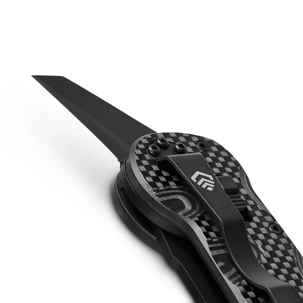 KORE STANDARD ISSUE KNIFE - Image 24
