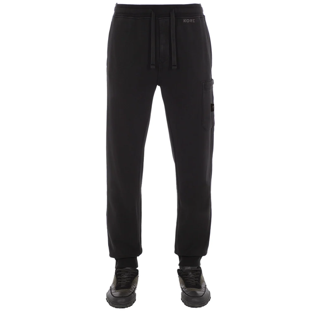 KORE SWEATPANTS