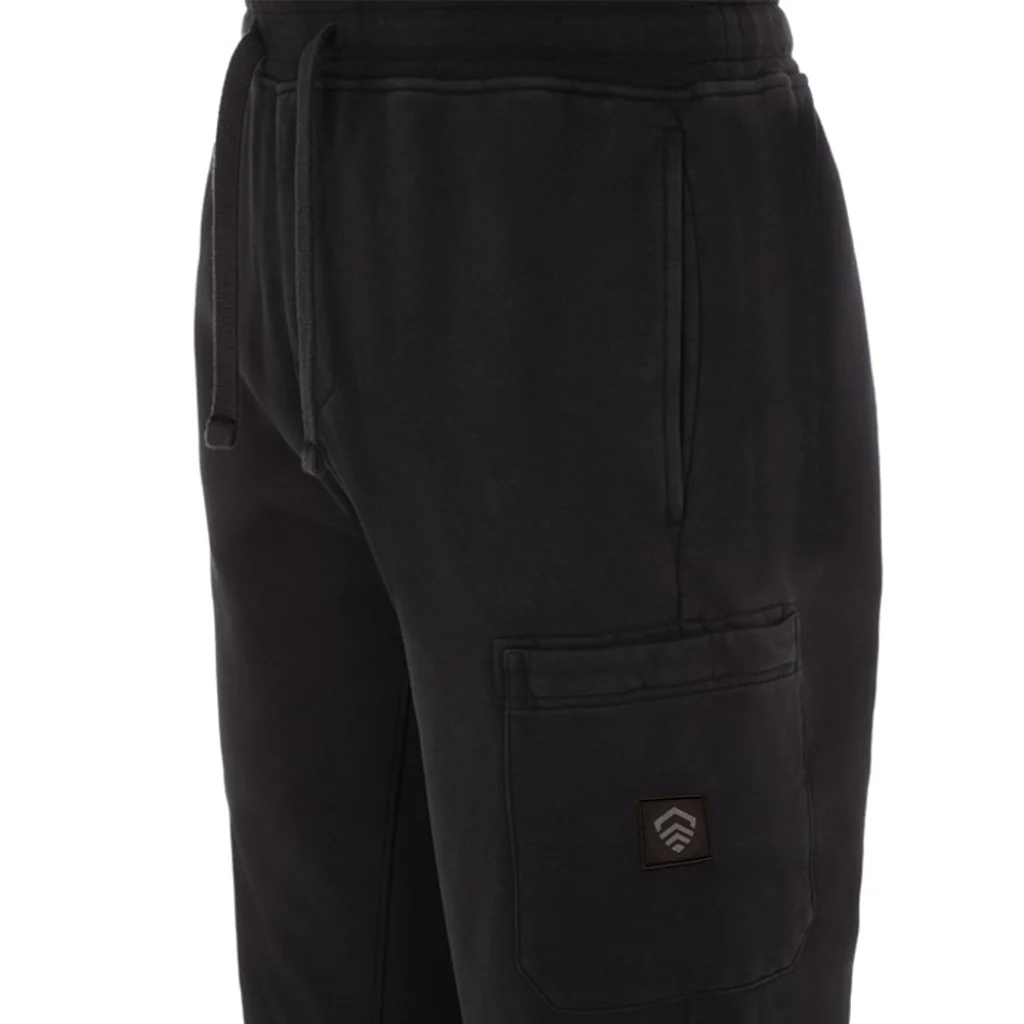 KORE SWEATPANTS - Image 2