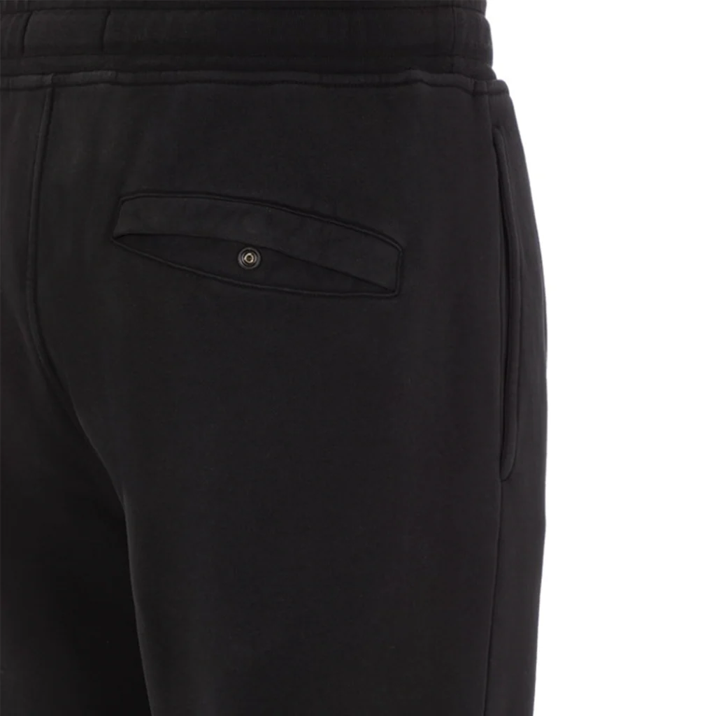 KORE SWEATPANTS - Image 3
