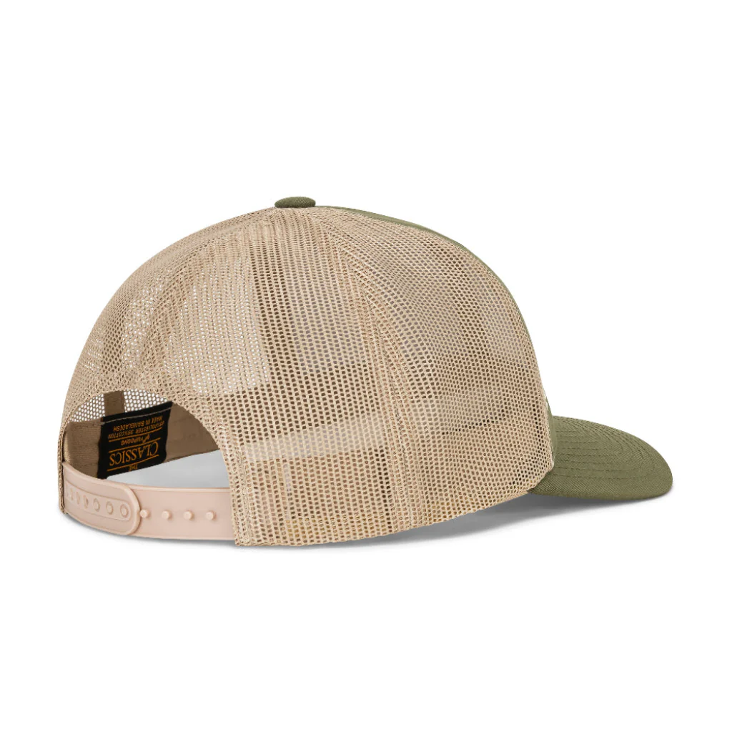 KORE TRUCKER HAT - Image 11