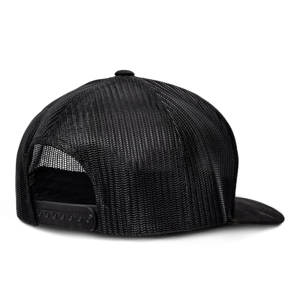 KORE TRUCKER HAT - Image 14