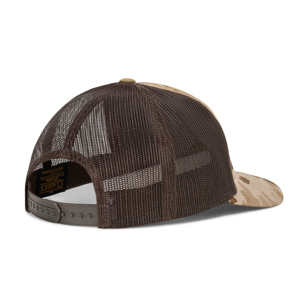KORE TRUCKER HAT - Image 17