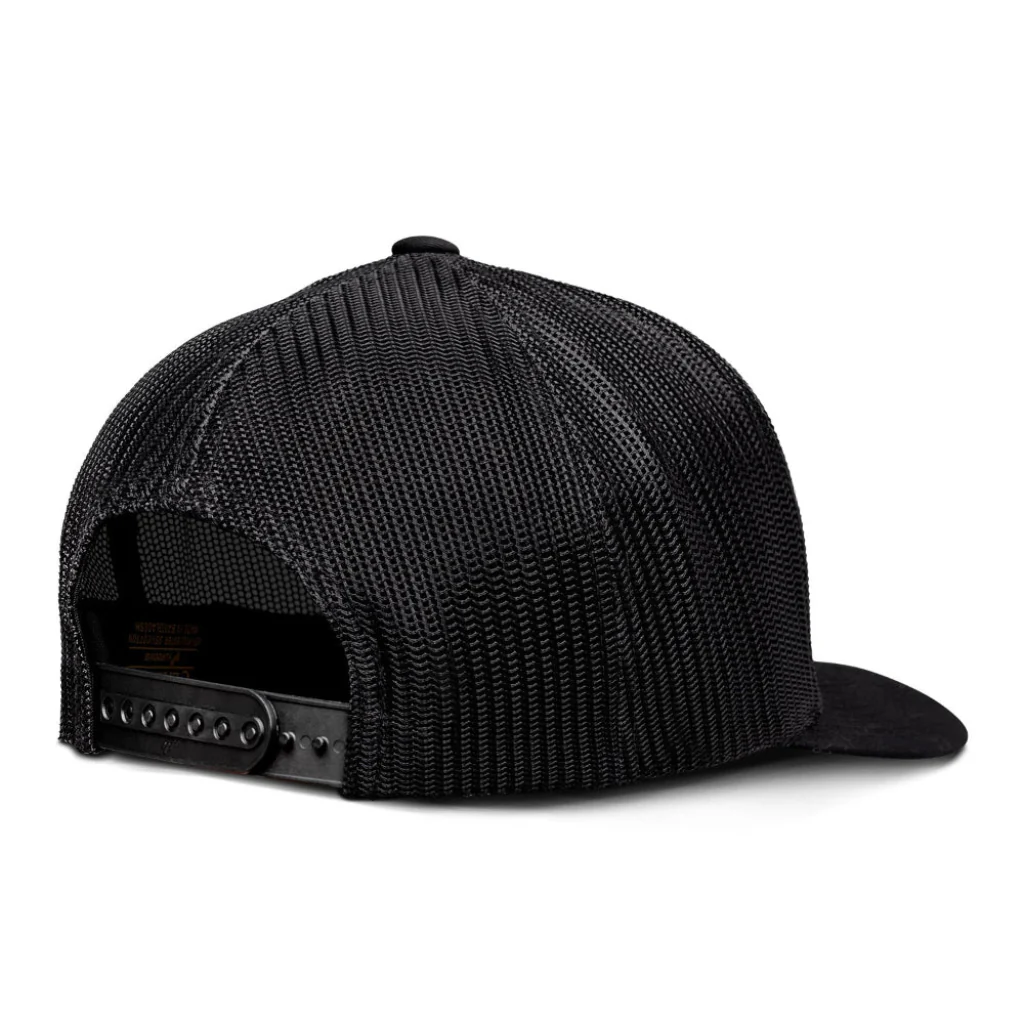 KORE TRUCKER HAT - Image 4