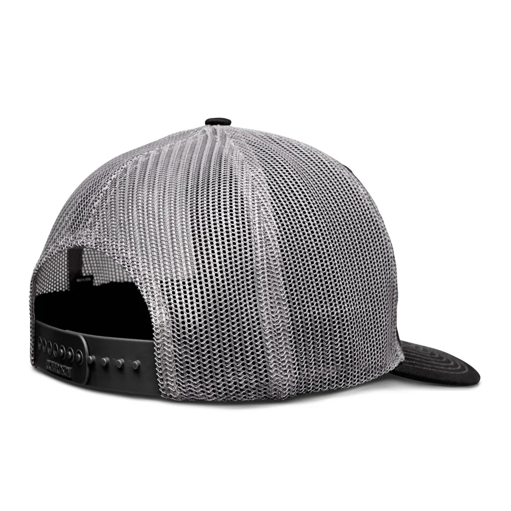 KORE TRUCKER HAT - Image 8
