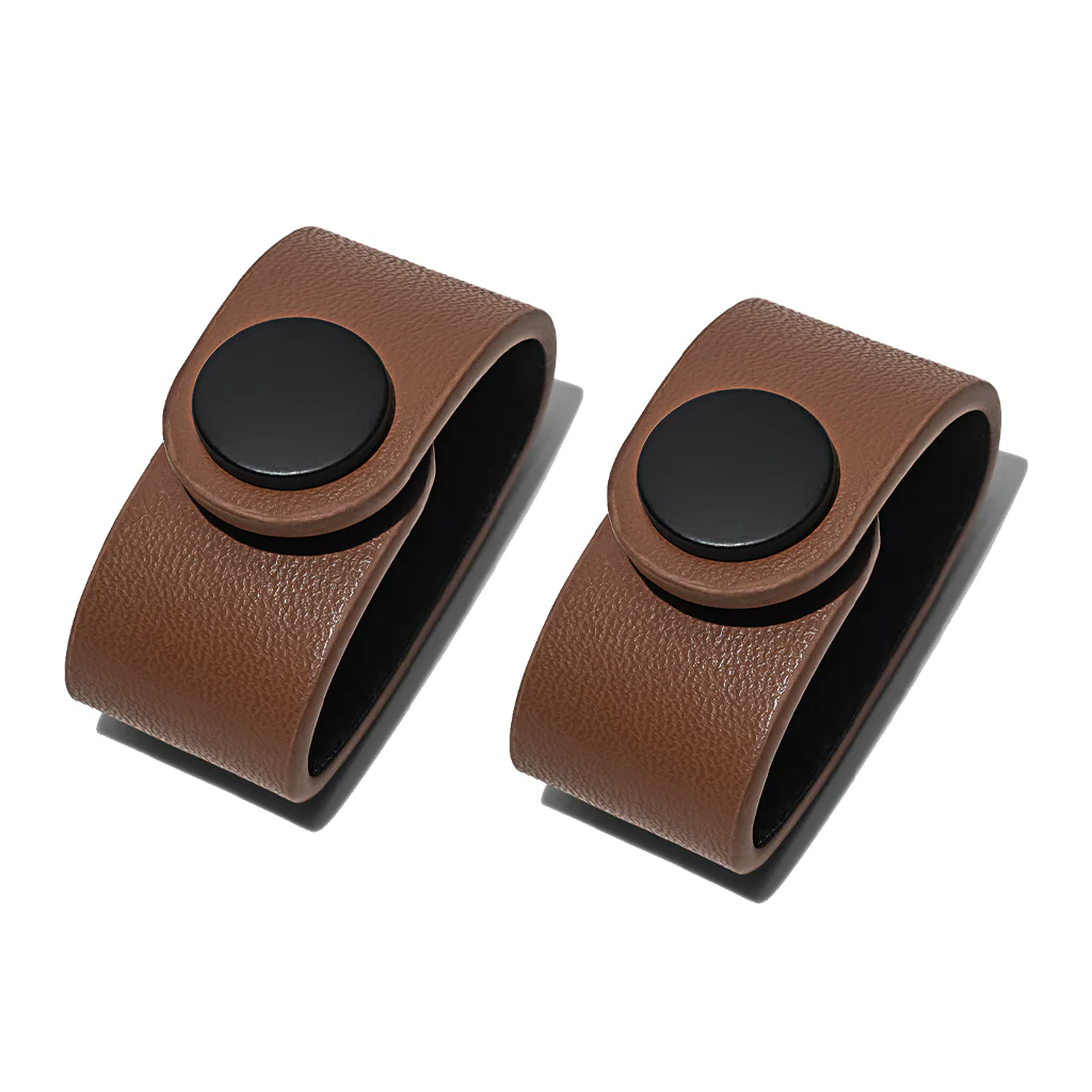 EXECUTIVE PROTECTION TIP KEEPERS 1.5" - Image 3