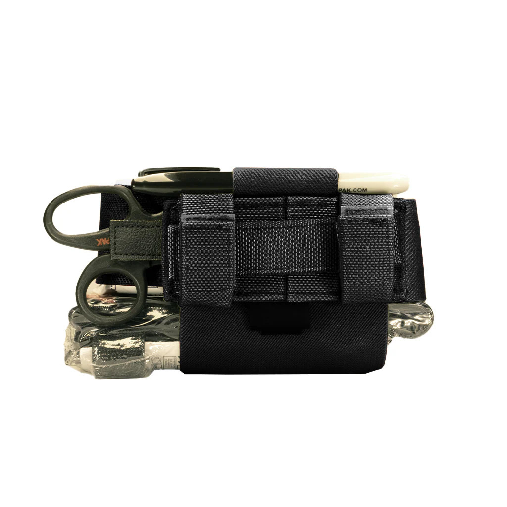 MICRO TRAUMA PAK - Image 11