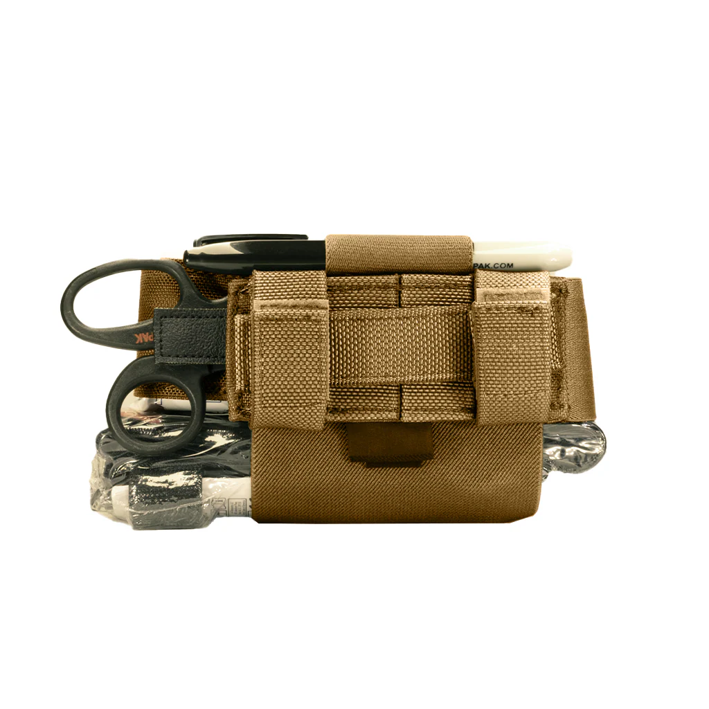 MICRO TRAUMA PAK - Image 13