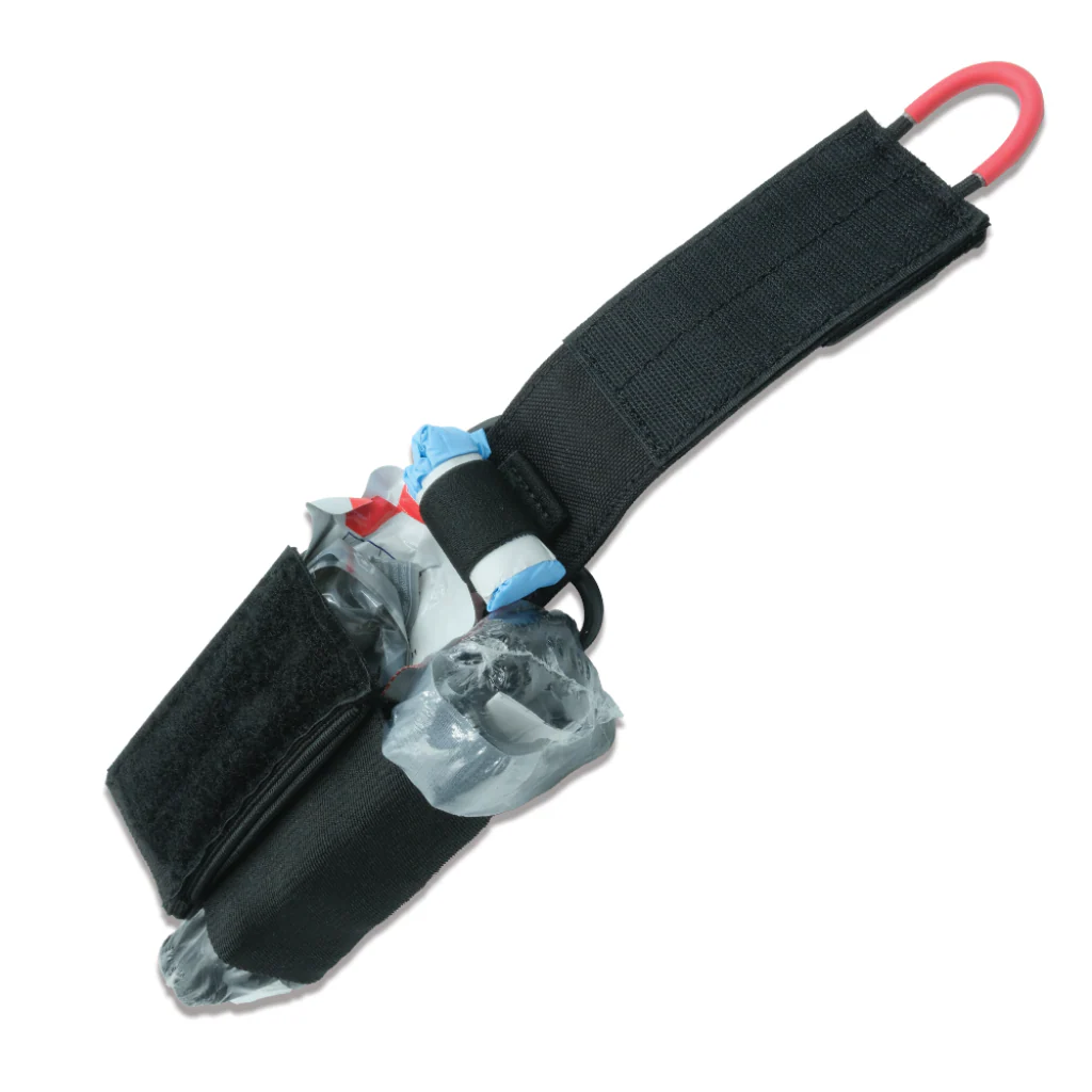 MICRO TRAUMA PAK - Image 3