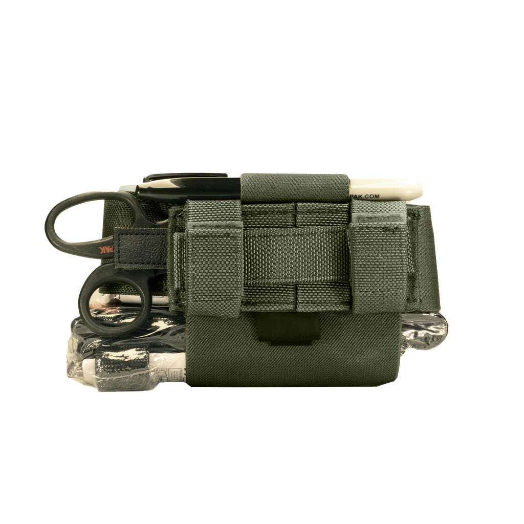 MICRO TRAUMA PAK - Image 7