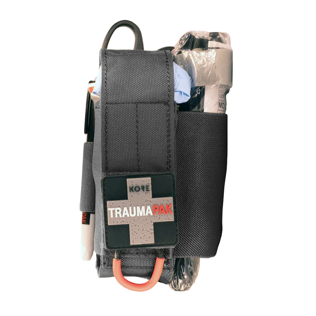 MICRO TRAUMA PAK - Image 8