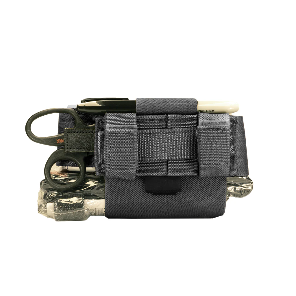 MICRO TRAUMA PAK - Image 9