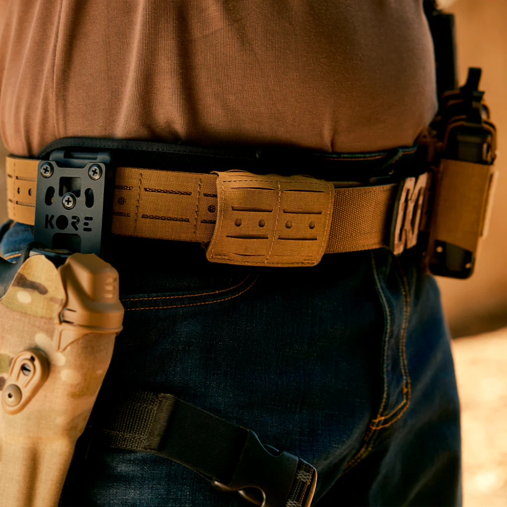 MOLLE EXTENDER - Image 10