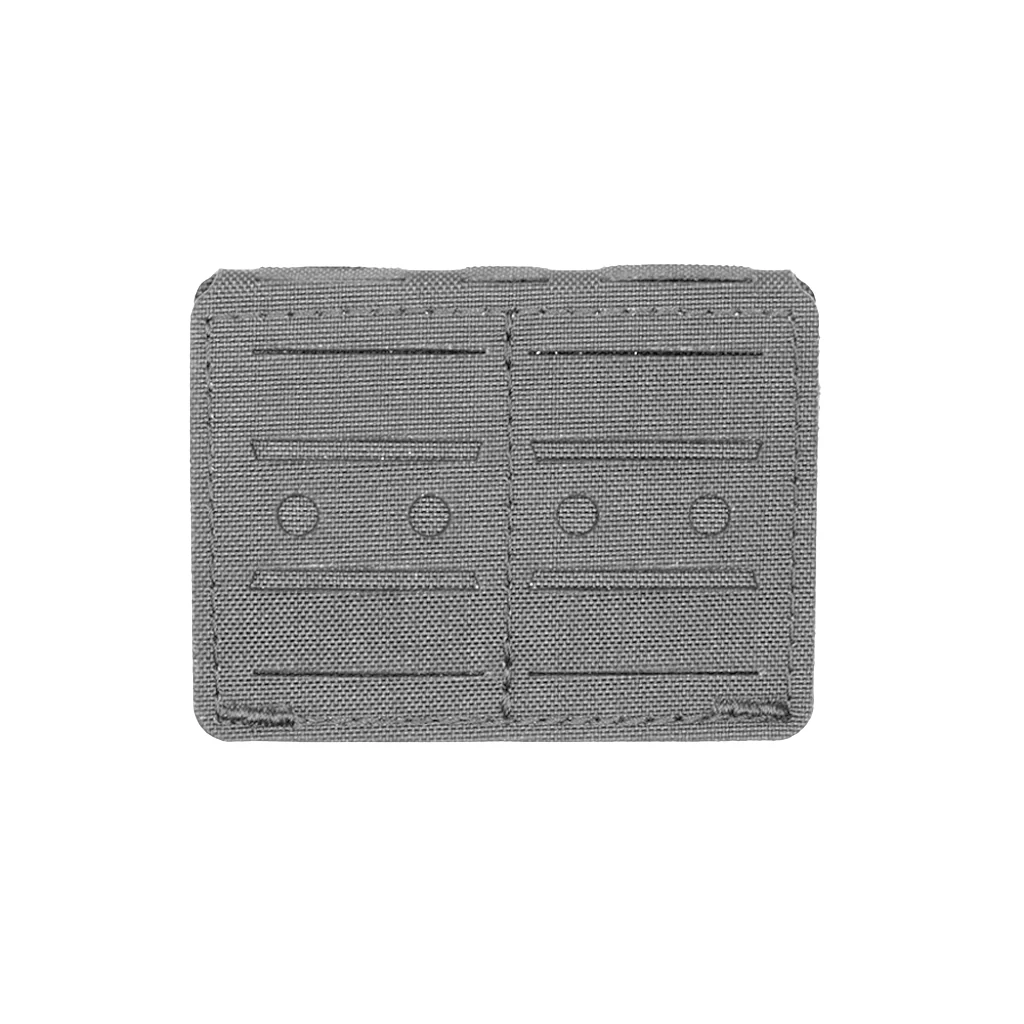 MOLLE EXTENDER - Image 13
