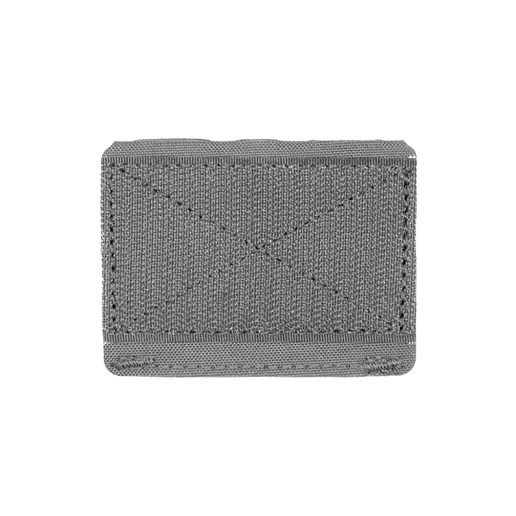 MOLLE EXTENDER - Image 14