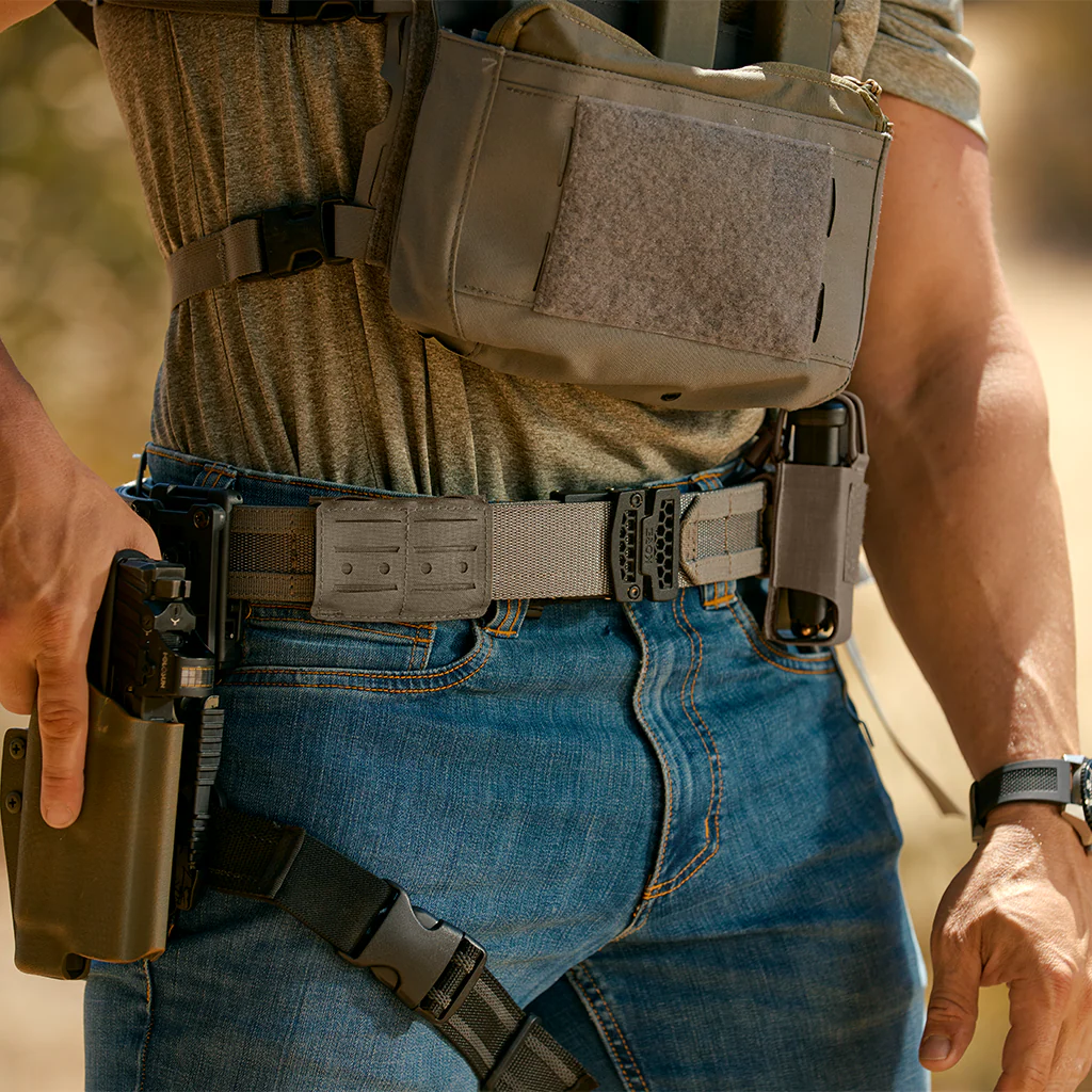 MOLLE EXTENDER - Image 15