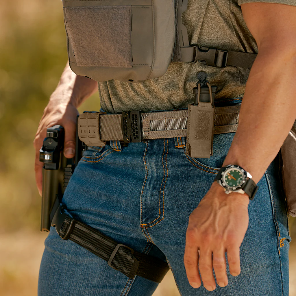 MOLLE EXTENDER - Image 16