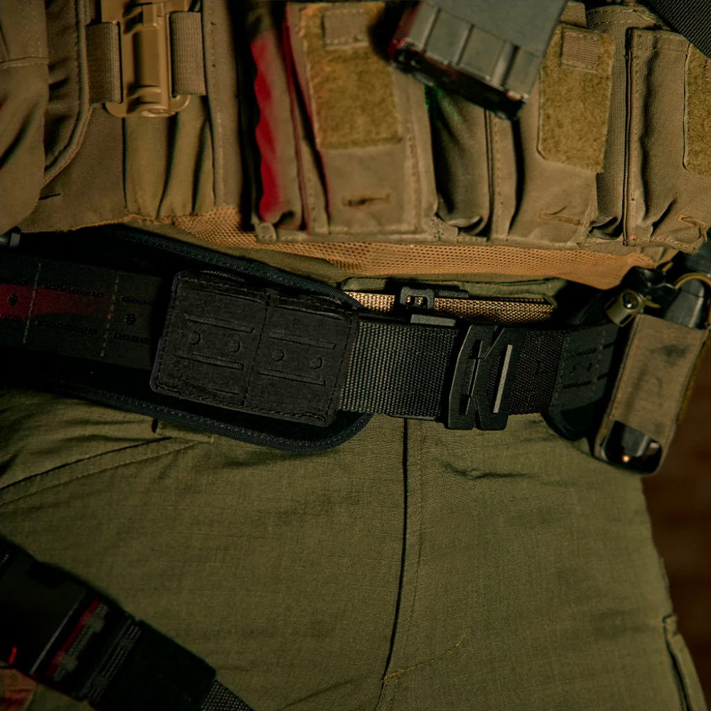 MOLLE EXTENDER - Image 3