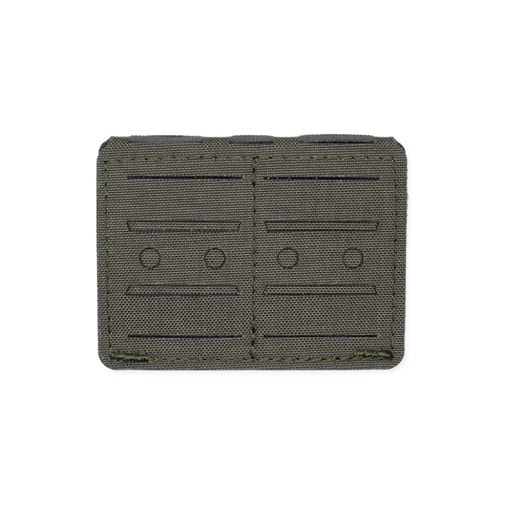 MOLLE EXTENDER - Image 4