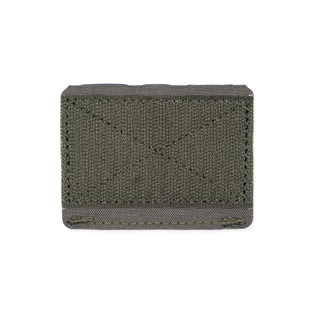 MOLLE EXTENDER - Image 5