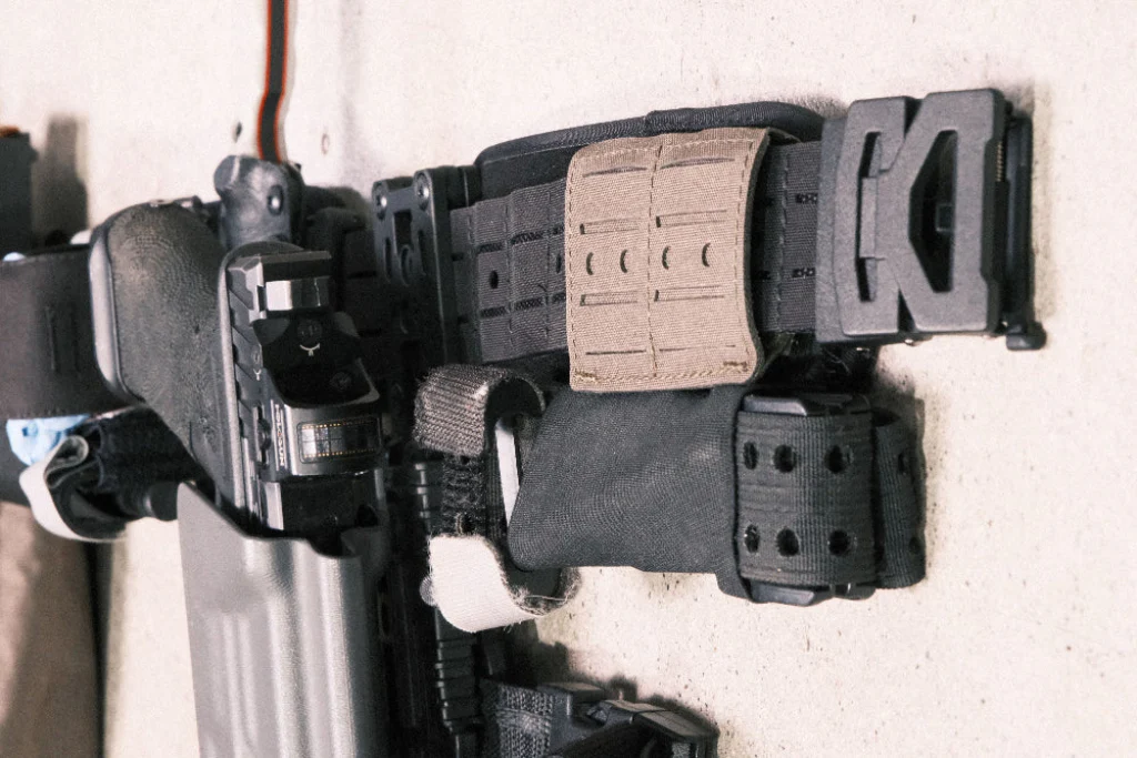 MOLLE EXTENDER - Image 7