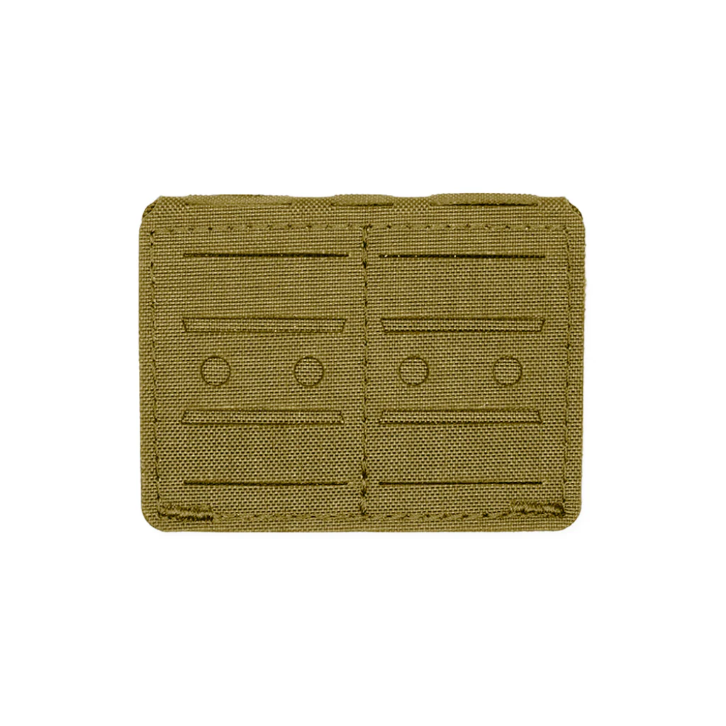 MOLLE EXTENDER - Image 8