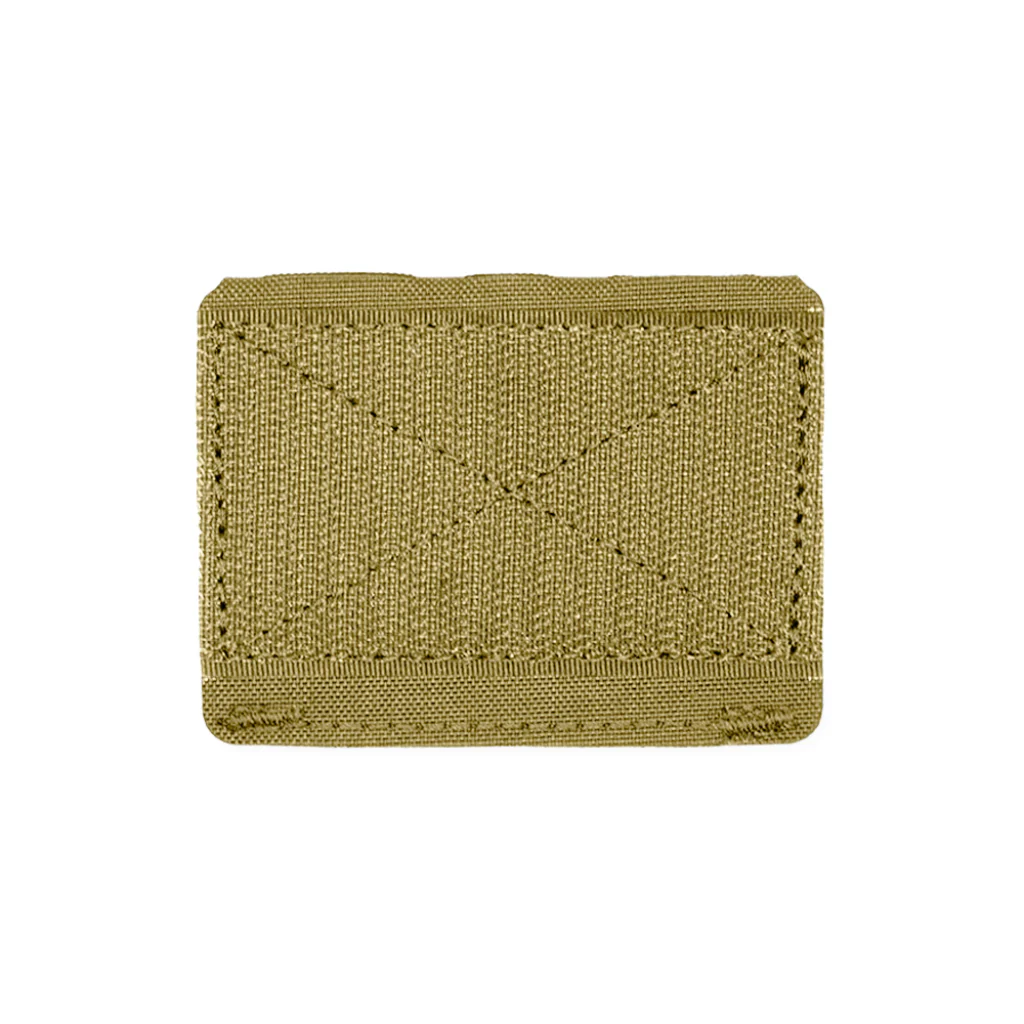 MOLLE EXTENDER - Image 9