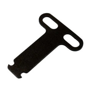 NEOMAG ALIAS HOLSTER ATTACHMENT RECEIVER W/ BELT BRACKET 1.5" - Image 7