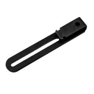 NEOMAG ALIAS HOLSTER ATTACHMENT RECEIVER W/ BELT BRACKET 1.5" - Image 8