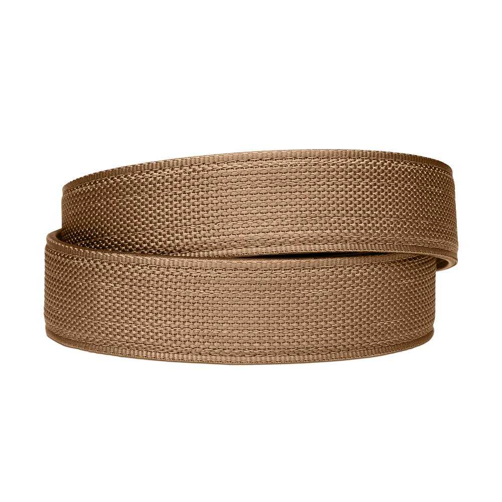 NYLON WEB FASHION STRAP 1.37" [STRAP ONLY] - Image 10