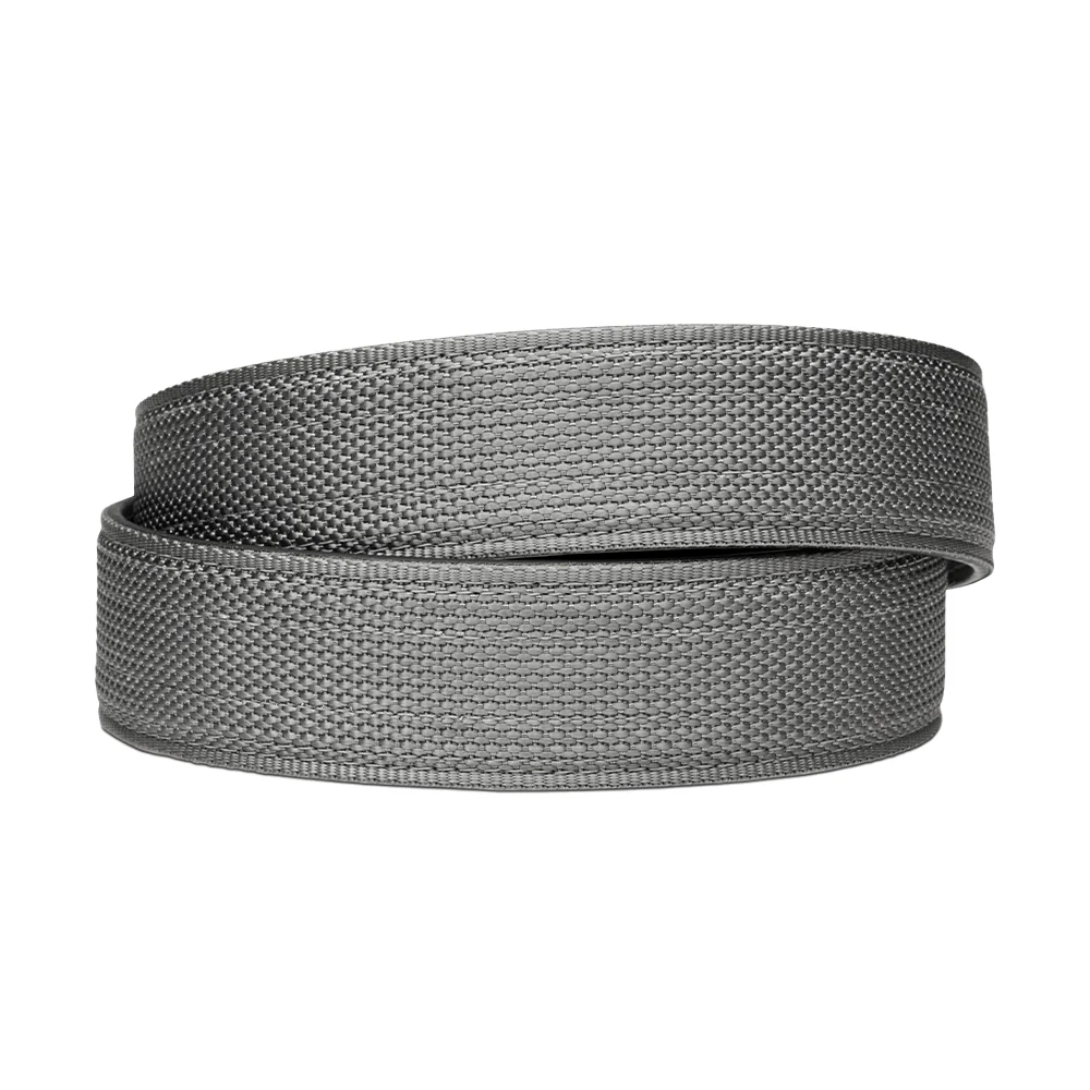 NYLON WEB FASHION STRAP 1.37" [STRAP ONLY] - Image 6
