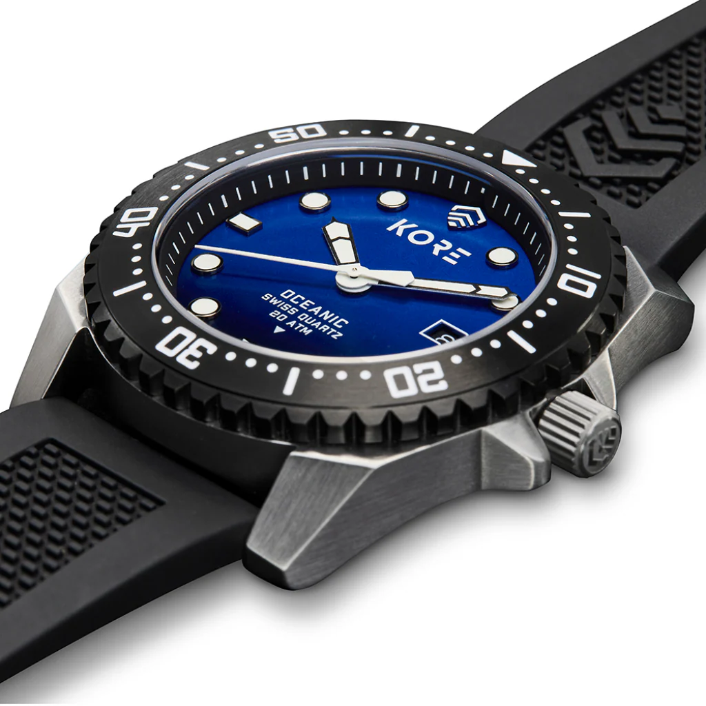 OCEANIC WATCH - Image 4