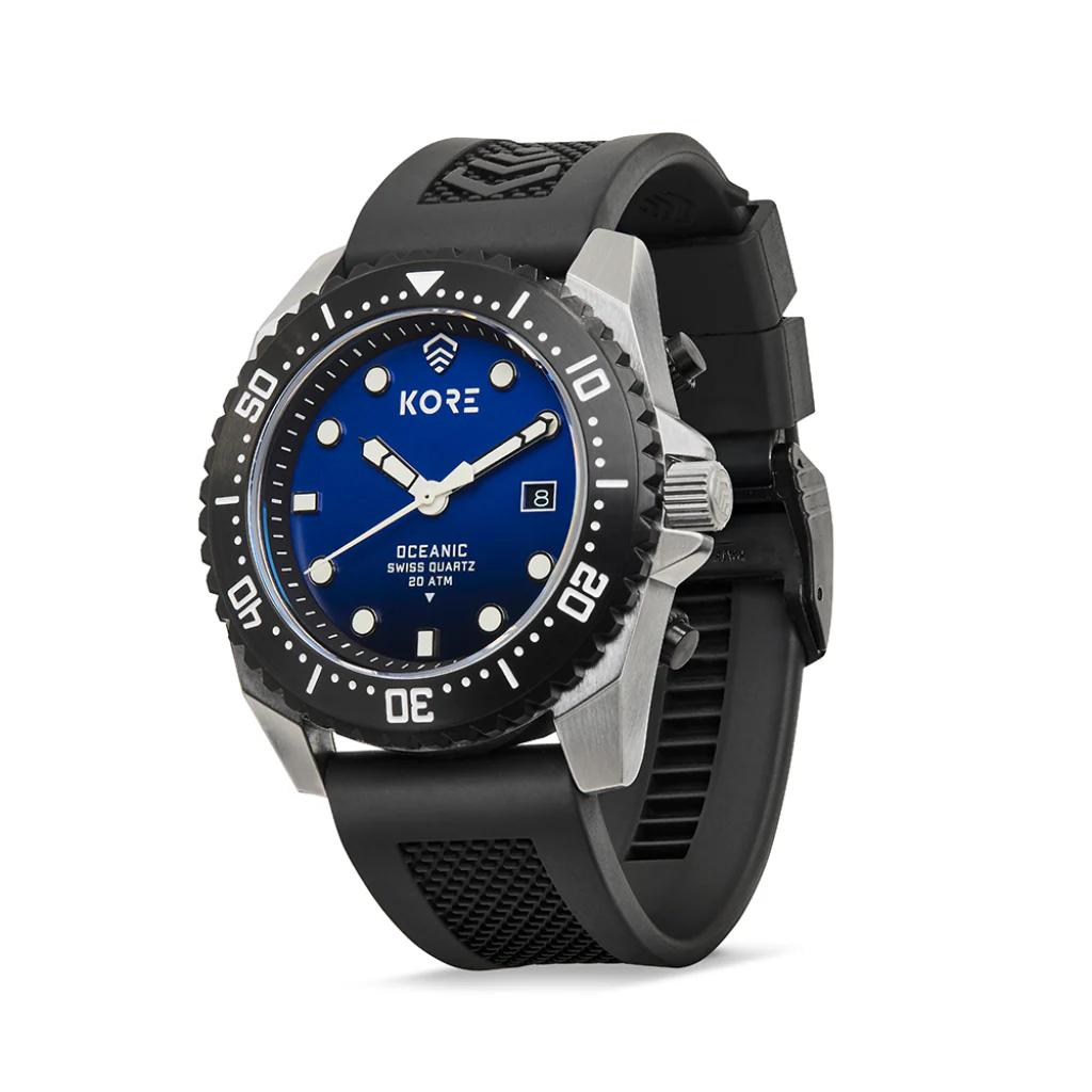 OCEANIC WATCH - Image 5
