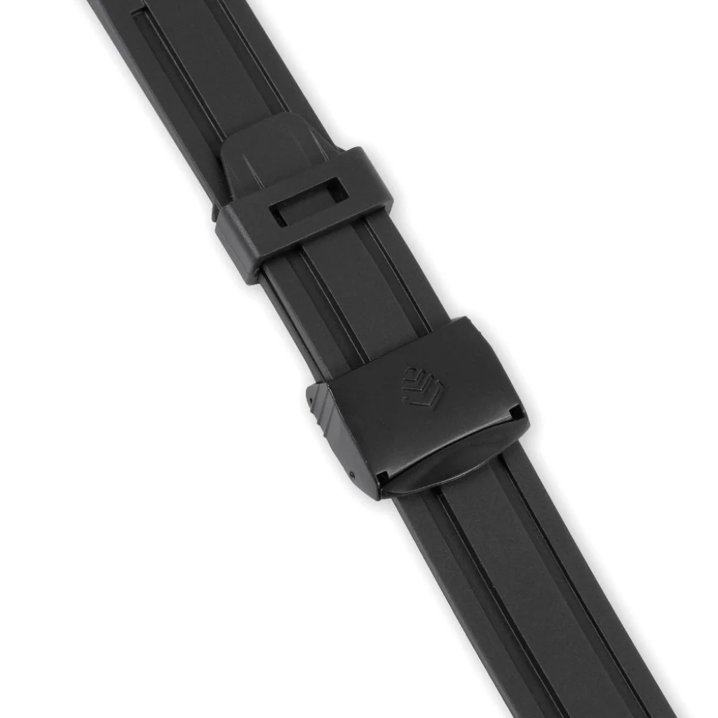 PATHFINDER WATCH BAND - Image 4