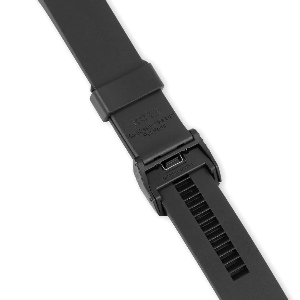 PATHFINDER WATCH BAND - Image 5