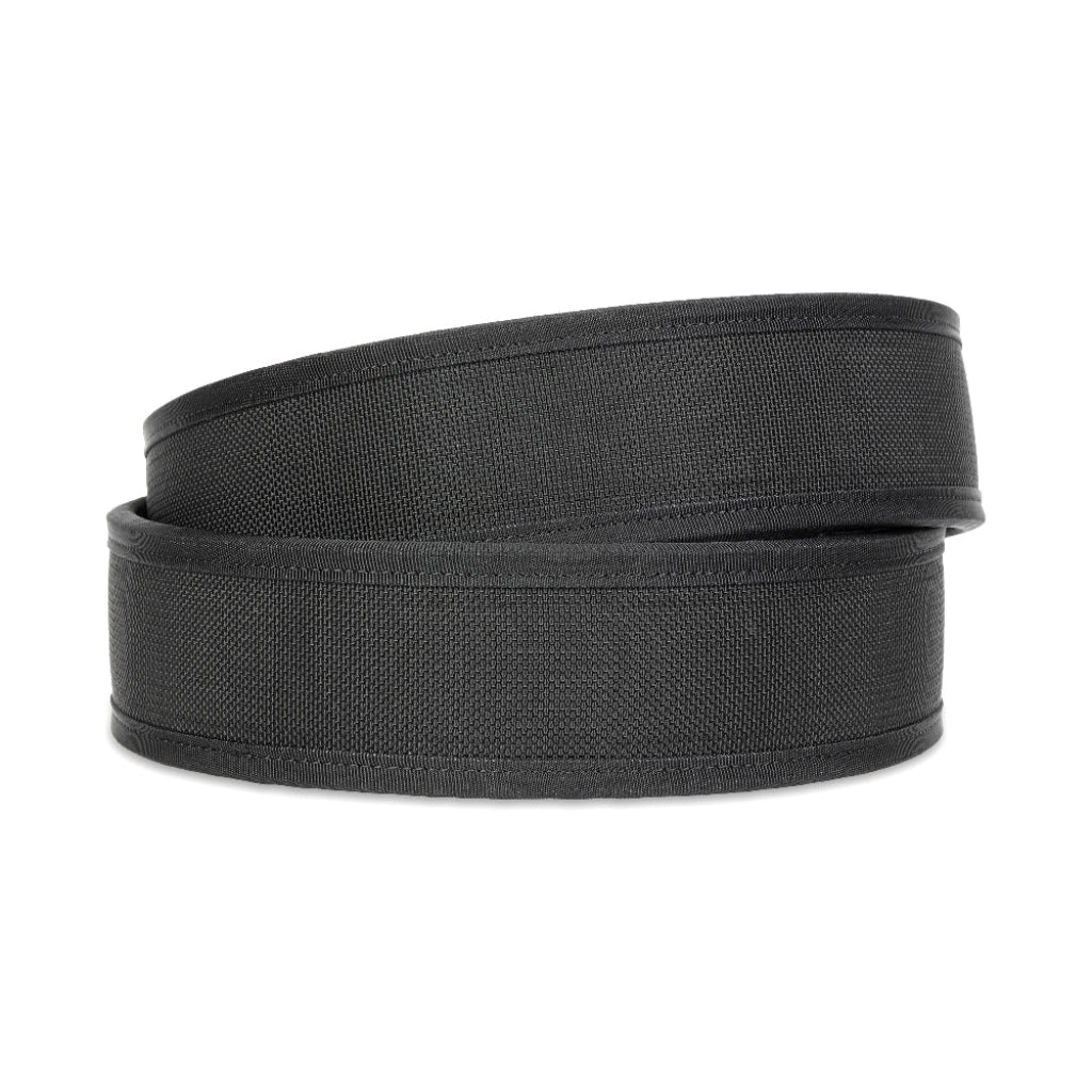PATROL DUTY BELT 2" [OUTER BELT ONLY] - Image 3