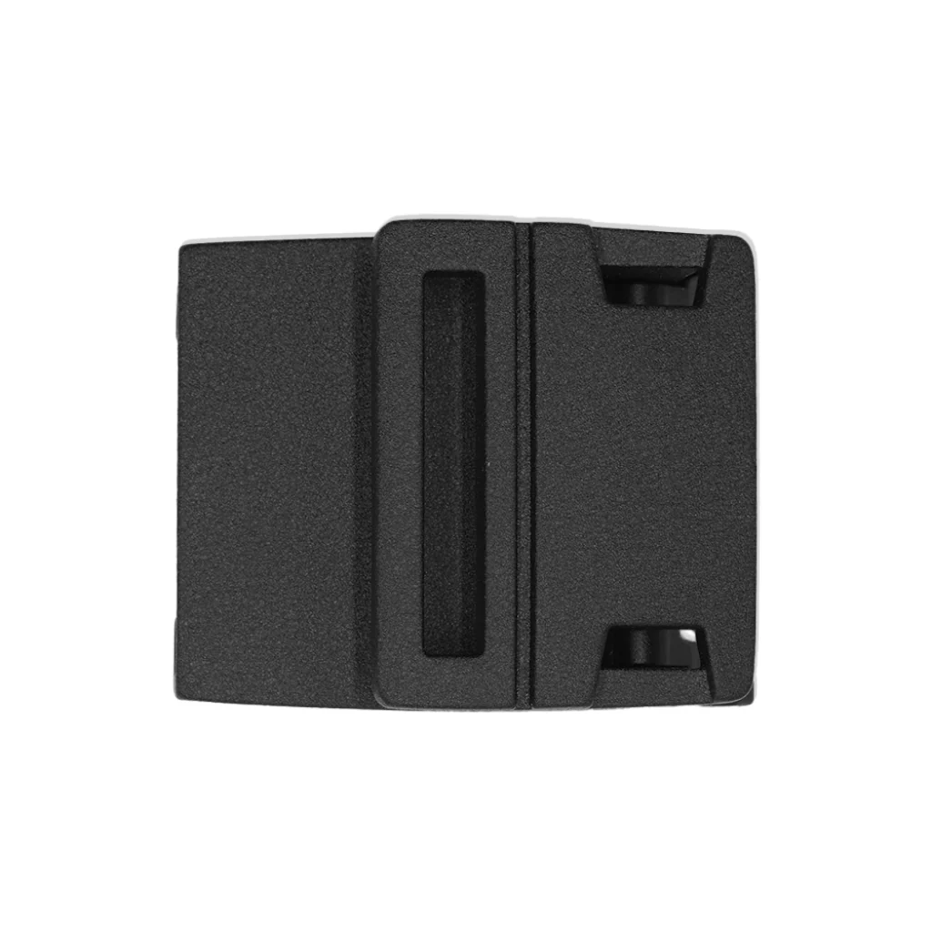 PATROL DUTY BUCKLES 2" [BUCKLE ONLY] - Image 3