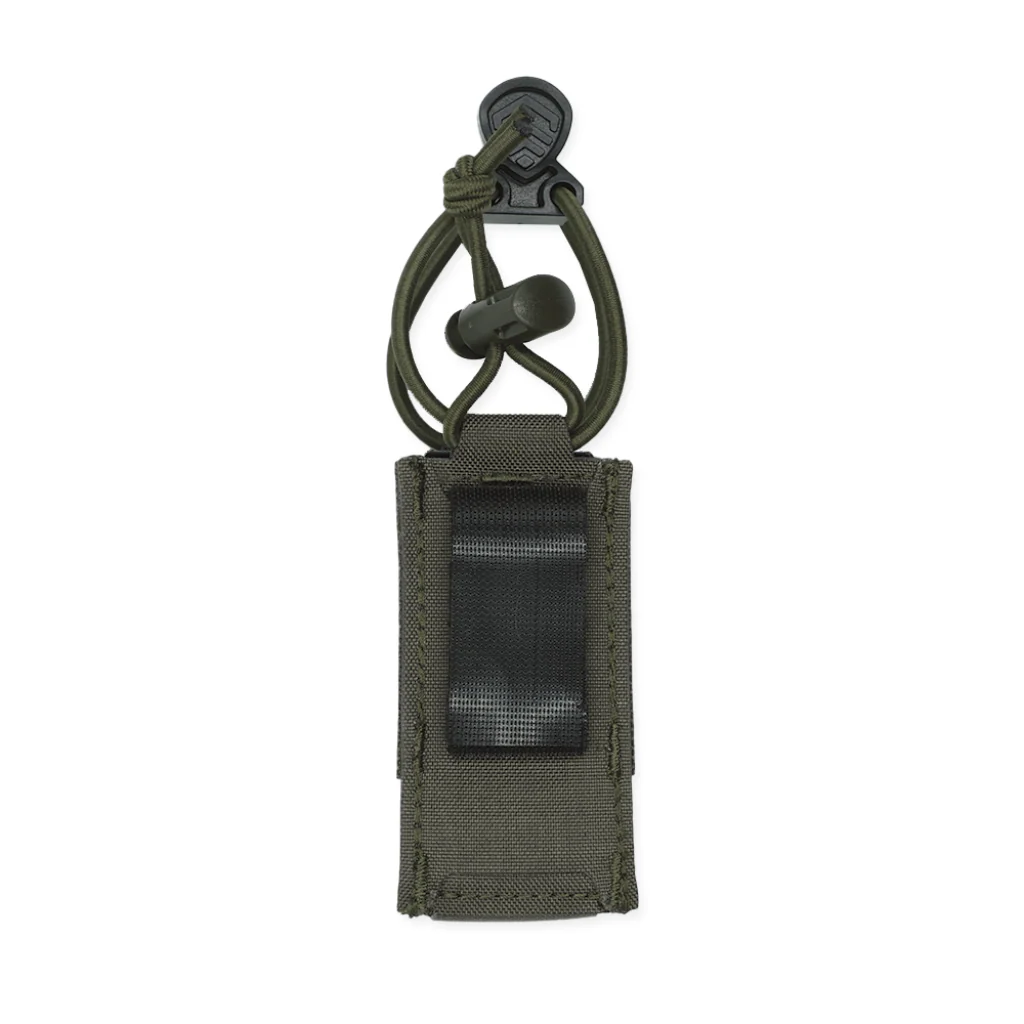 KORE PISTOL MAG POUCH - Image 10